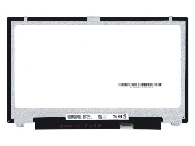 b125xtn01.0 hw4a     12.5