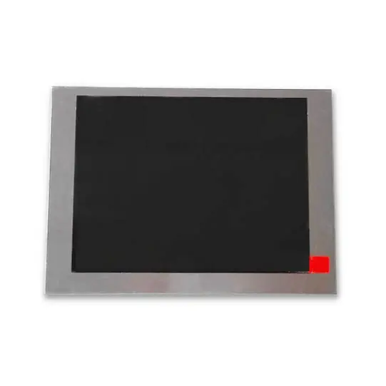 tm057kdhg03  TIANMA  5.7  inch  display lcd