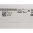 b156xtn08.1   15.6" display  modules   for  AUO