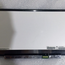 ltn140kt13-301  Samsung   14  inch tft display