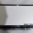 ltn140kt13-301  Samsung   14  inch tft display