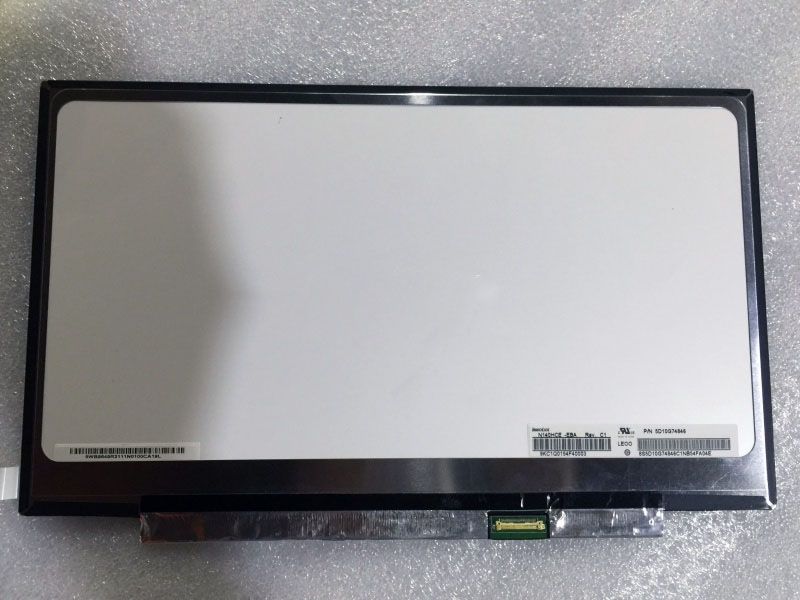ltn140kt13-301  Samsung   14  inch tft display