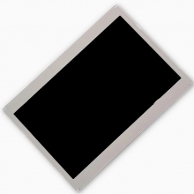 T-55583GD050J-LW-A-AAN  Kyocera 5inch 800×480 LCD DISPLAY