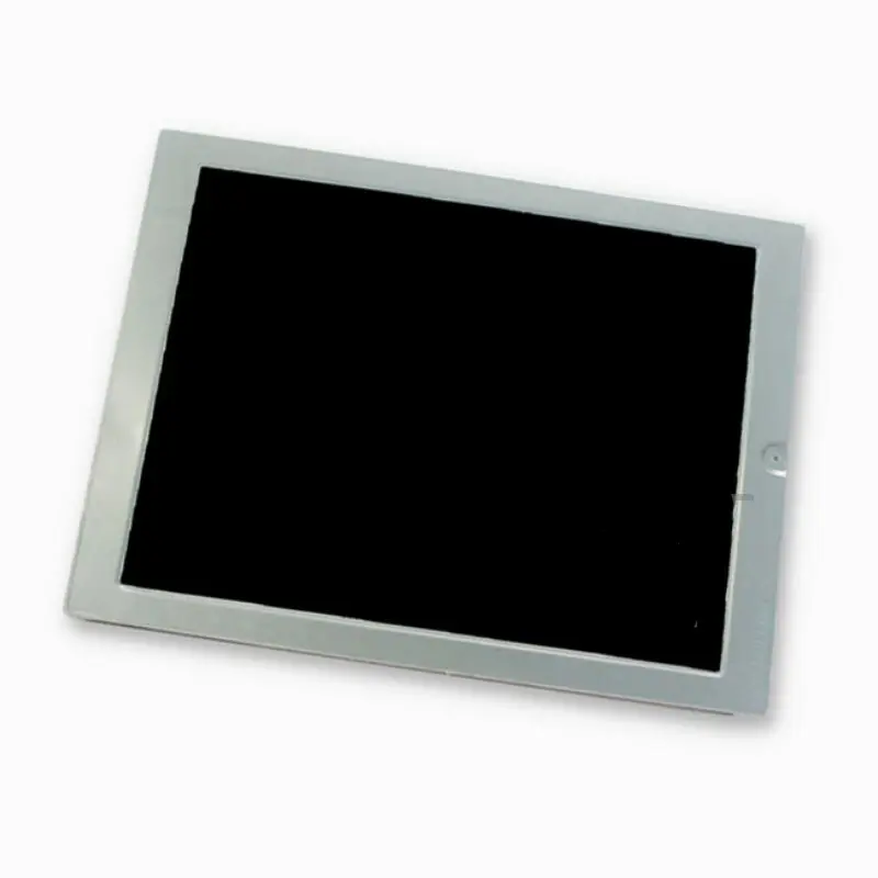 TCG075VGLAE-G00 Kyocera 7.5 inch  tft display