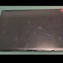 TM101JDHP01-00  10.1