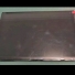 TM101JDHP01-00  10.1" lcd display screens  for  TIANMA