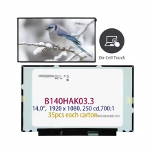 B140HAK03.3   14