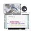 B140HAK03.3   14" lcd display panel  for  AUO