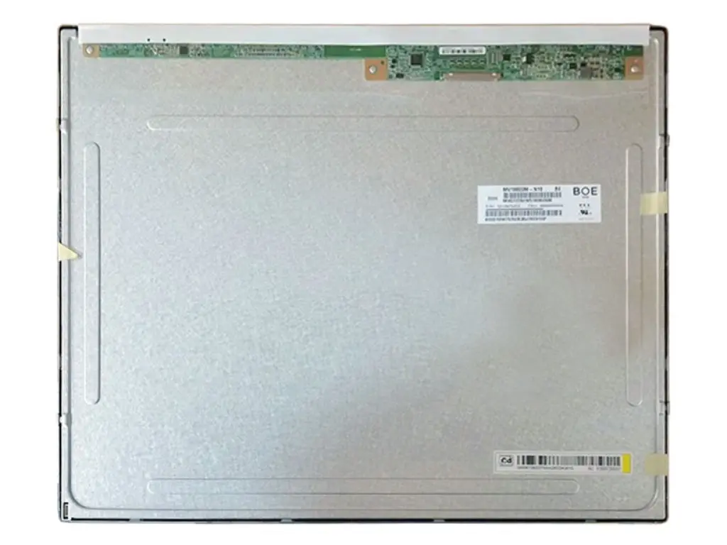 EV190E0M-N10 BOE 19 inch display modules