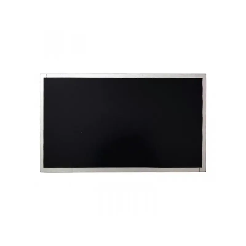 G104VAN01.0  AUO  10.4inch  640×480  LCD Display