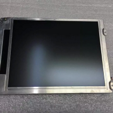 LCD display  LQ9D341   8.4 inch   640*480     Industrial  screen