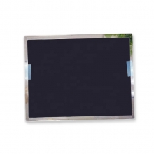 AT104XH11 Toshiba 10.4 inch a-Si TFT-LCD LCM 1024(RGB)×768  SVGA