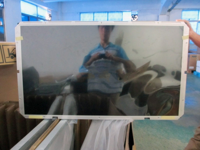 lty400hm09  Samsung 40   inch lcd panel