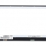 NT156WHM-N45  15.6" lcd display screens  for BOE
