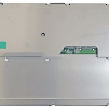 TCG084VGLAAAFA-AA00  Kyocera  8.4 inch lcd display screens