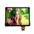G104ACJ-PH1   10.4" TFT LCD module for  INNOLUX
