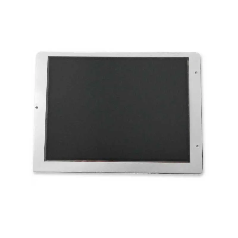 lq056a3ag01r   Sharp  5.6  inch lcd display screens