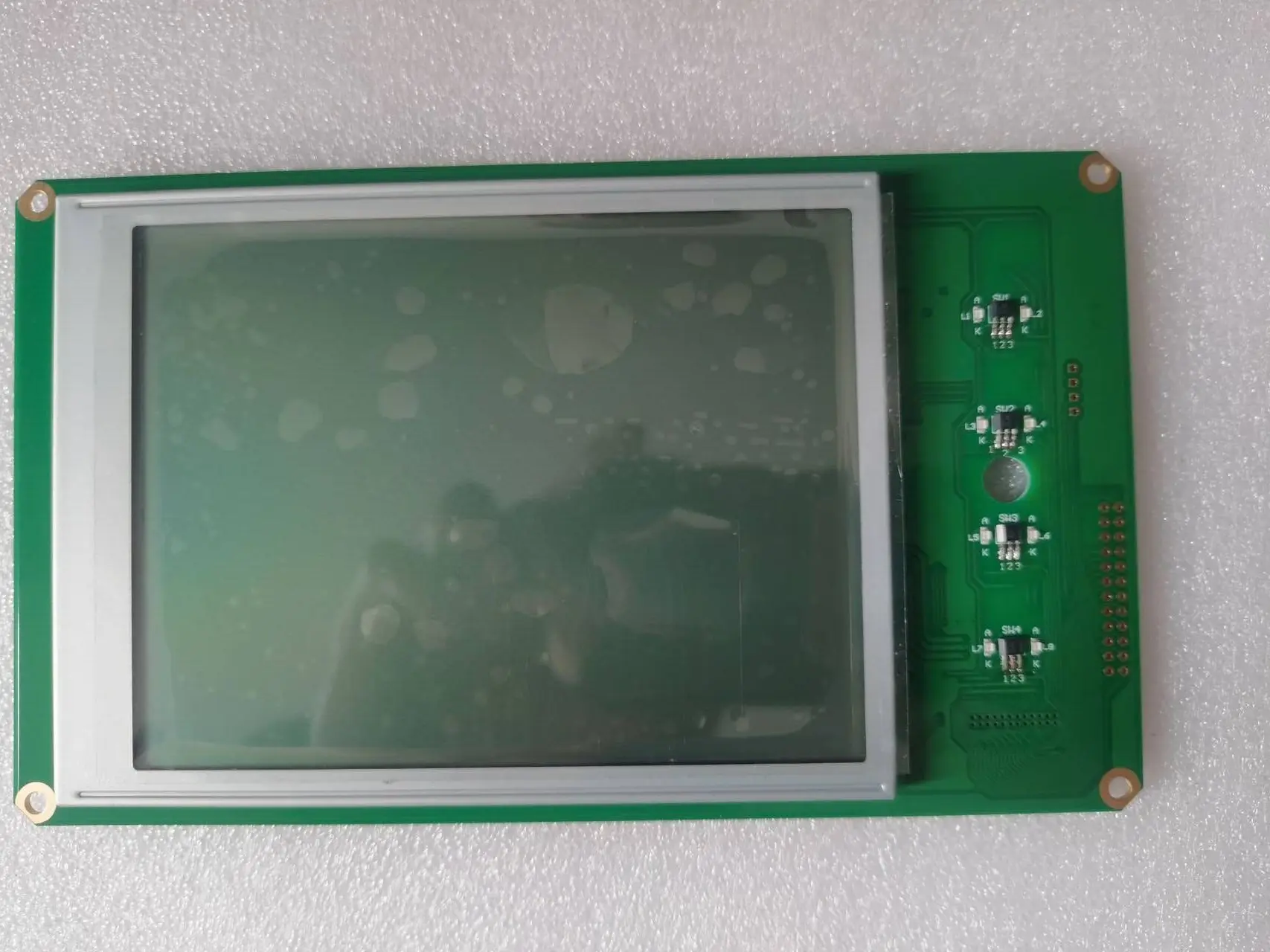 HDM3224L-Z7SF M032PGA2 LMCKBM032V36GK LCD Panel