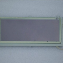 EDMGU14WEF  9 Inch Tft Lcd Module