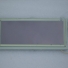 EDMGU14WEF  9 Inch Tft Lcd Module