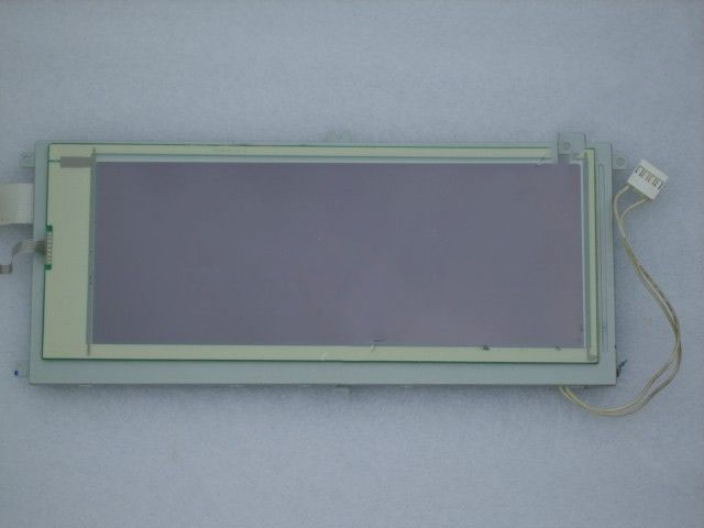 EDMGU14WEF  9 Inch Tft Lcd Module