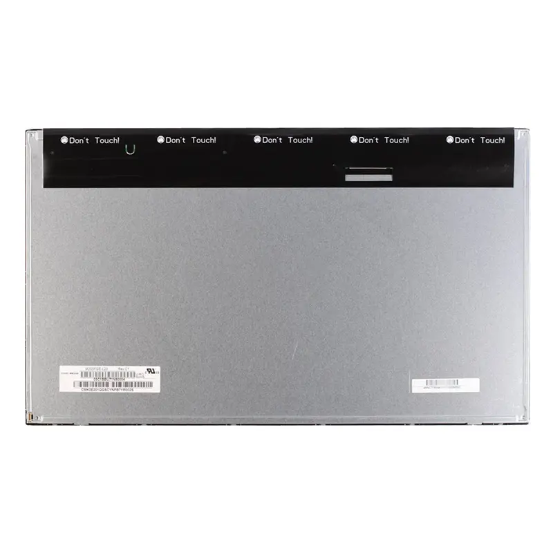 M200FGE-L20 Innolux 20 Zoll 1600 × 900 LCD-ANZEIGE