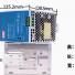 MEAN WELL NDR-75/120/240/480 Mingwei 24V/12V rail PFC switch power supply 48V DRP 10A 20A, please consult customer service for other models