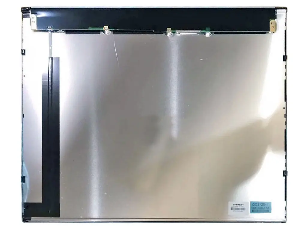 LQ190E1LX77  Sharp 19 inch lcd display module