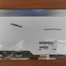 ltn156at32-l01  Samsung 15.6   inch  panel lcd