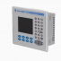 Rockwell AB HMI 2711P-B4C20D 2711P-B4C5D 2711PC-K4M20D
For other models, please consult customer service