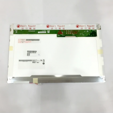 n141c3-l07   innolux  14.1 inch  tft lcd module