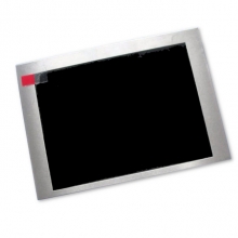Kyocera TCG057QVLPBANN-GN00-BL tft lcd module
