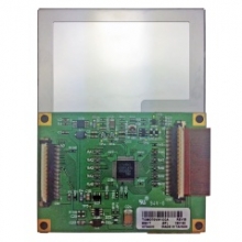 TX09D70VM1CCA      HITACHI   3.5     LCD