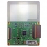 AT070TN83  7.0" display lcd   for  INNOLUX  TTL LCD panel with driver board