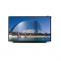 NV173FHM-N46   17.3" tft display  for BOE