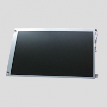 T-51866D121J-FW-A-CAN  12.1 inch  display modules for  Kyocera