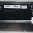 LQ10D36ALCD   10.4"   lcd display panel  for  SHARP  desktop display