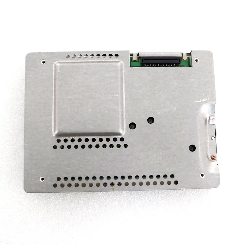 lq056a3ag01r   Sharp  5.6  inch lcd display screens