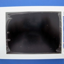 EDT  ERO570A2NC6  5.7  Inch Lcd Display Module