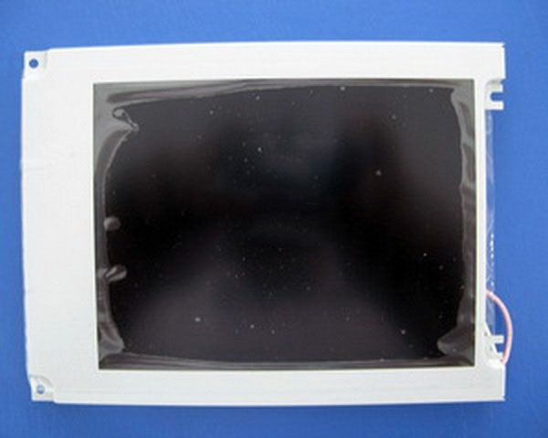 EDT  ERO570A2NC6  5.7  Inch Lcd Display Module