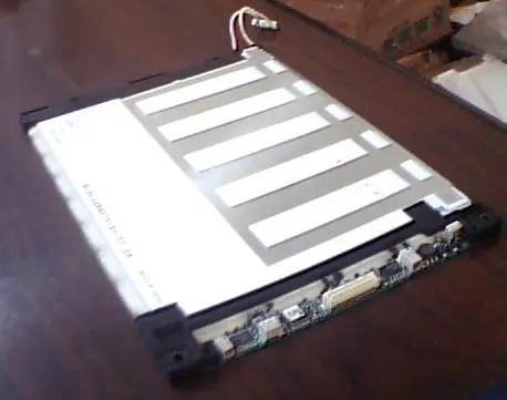 kcs072vg1mb-g02   Kyocera   7.2   inch tft display