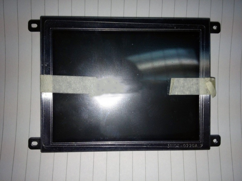 LB040Q04-TD-01    4