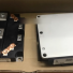 Infineon IGBT power module FZ1000R12KF5。For other models of Infineon series, please consult customer service