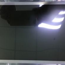 AA104VJ02   Mitsubishi  10.4  LCD