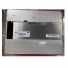 G150XCE-LM1   15.0"  LCD display panel  for  INNOLUX