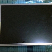 Mitsubishi AA106TA01-DE1 10.6" Industrial LCD Display Panel 1280×768