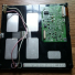 KCG057QV1DB-G000 5.7 inch 320*240 CCFL lcd display panel