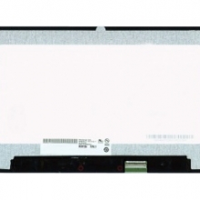 LCD display     B140HAK03.1     14.0 inth    1920*1080      Laptop screen