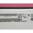 B156HTN06.1      15.6"     lcd display module   for  AUO
