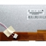 TX18D209VM0BAA KOE   7  inch  lcd display screens
